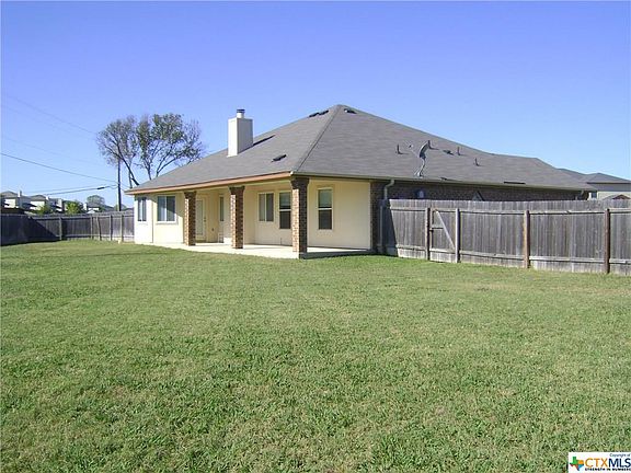 4th image of 5306 Western Swing Ct