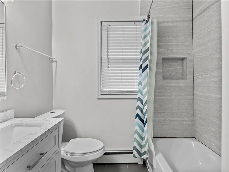 506 N New Jersey Ave #2 — Photo 16