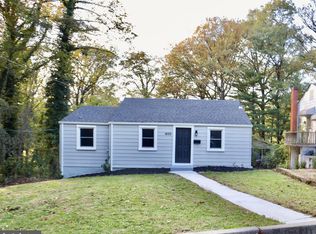 1600 Kindlewood St, Hyattsville, MD 20785