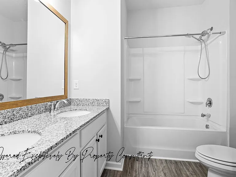 548 Rimer Pond Rd — Photo 29