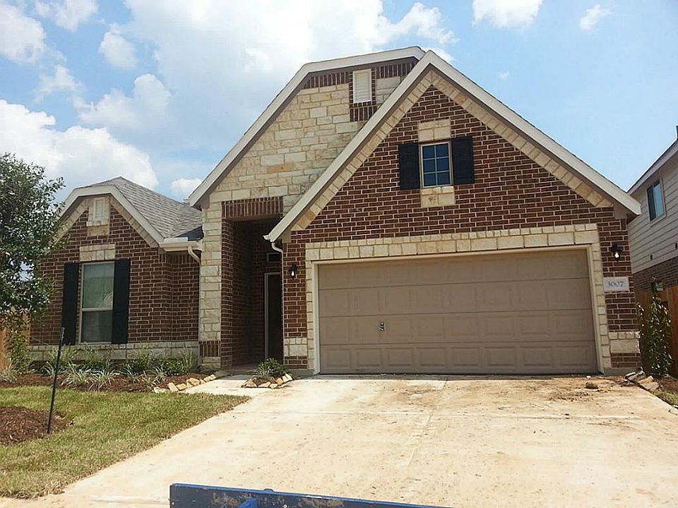 1st image of 3007 Pennfield Park Ct