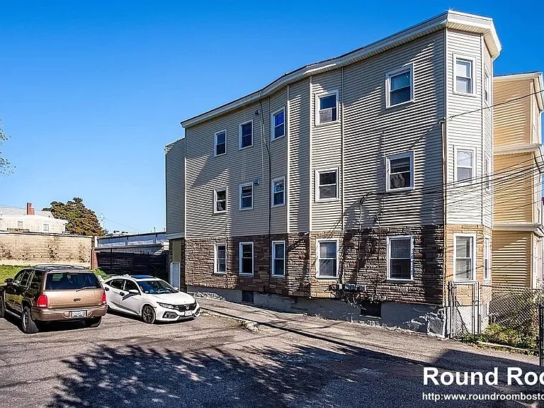 28 Moreland St #28 — Photo 13