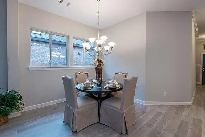 109 Saddle Dr — Photo 7