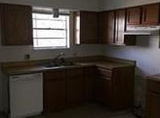 4517 Tabony St APT C, Metairie, LA 70006