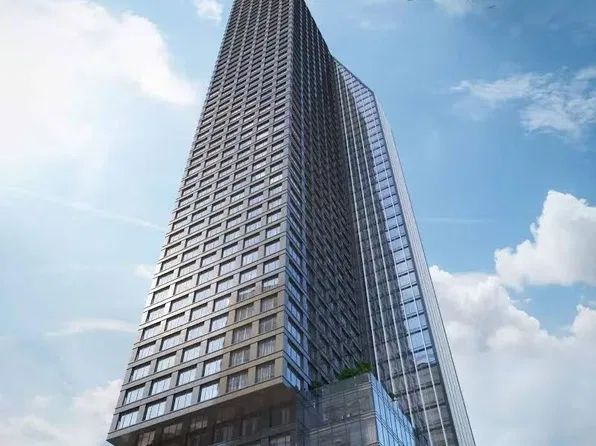 8 Wellesley St W, Toronto, ON