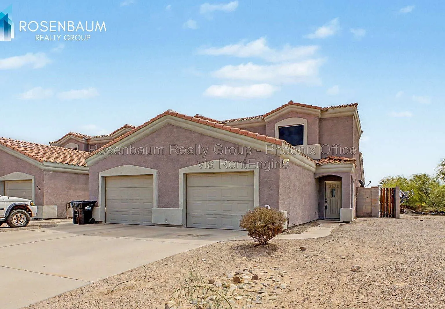 2 bed, 2.0 bath, 1209 sqft, $1,095 — Photo 4