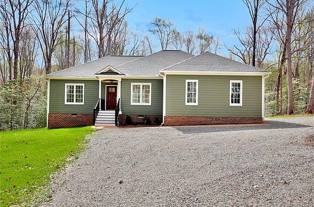 1st image of 2784 Spencerwood Dr