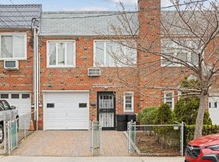 6923 66th Drive, Middle Village, NY 11379