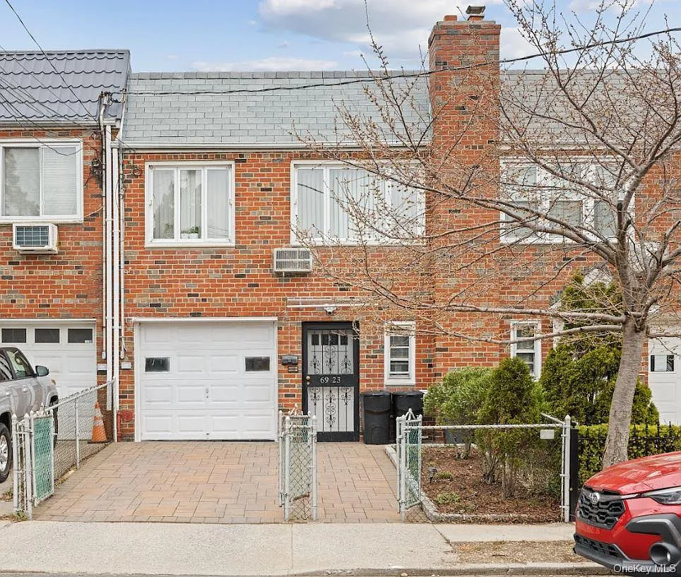 6923 66th Drive photo 1