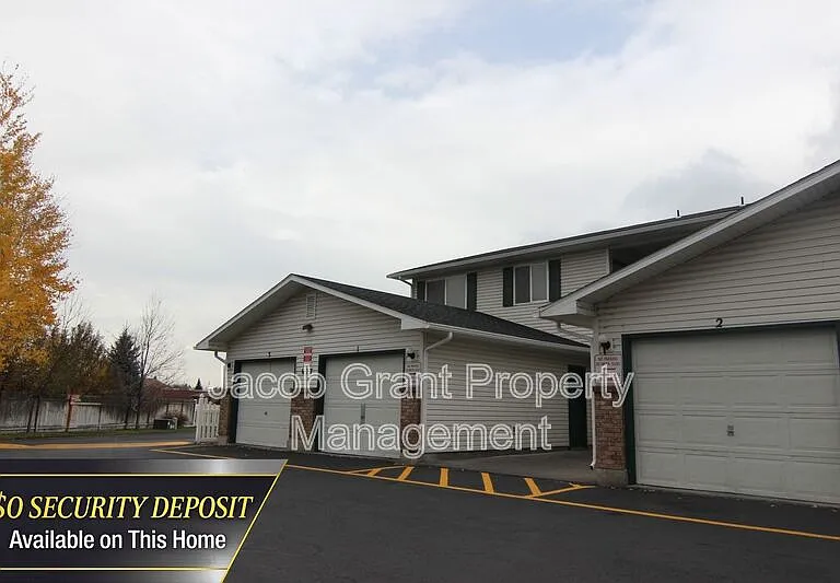 627 Hoopes Ave #1 — Photo 1