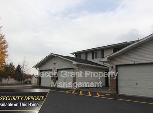 627 Hoopes Ave APT 1, Idaho Falls, ID 83401