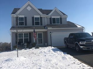 747 Appalachian Ave, Carlisle, PA 17013