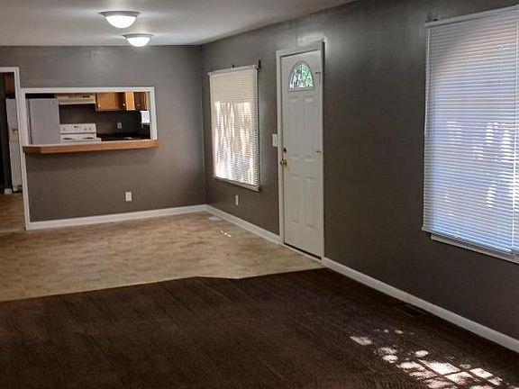 5th image of 25 E Belvue Rd
