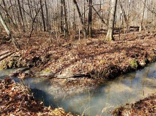 E Overlook Rd, Monterey, TN 38574