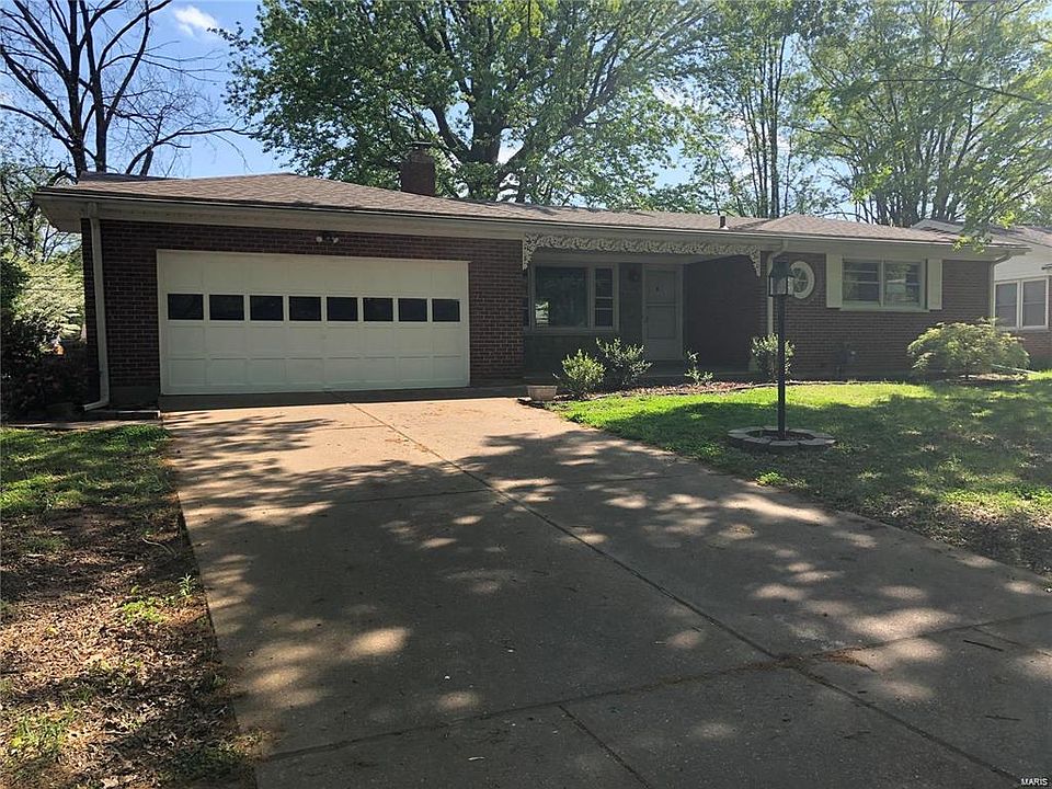 1st image of 1570 Saint Loretto Dr