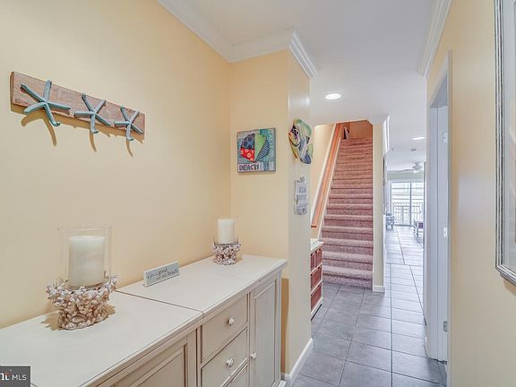3rd image of 1904 Coastal Hwy APT B
