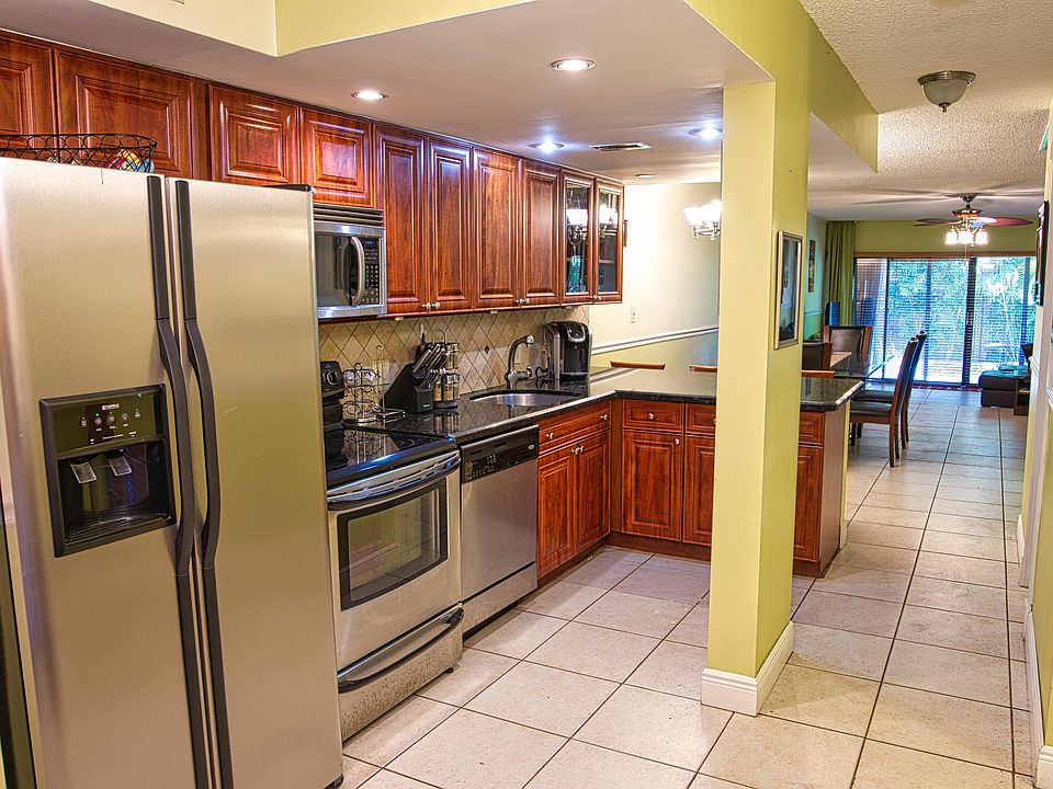 1st image of 87200 Overseas Hwy APT D6