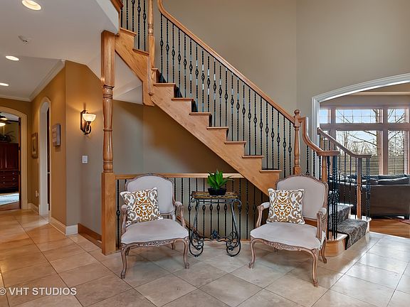 5th image of 3824 Royal Portrush Dr