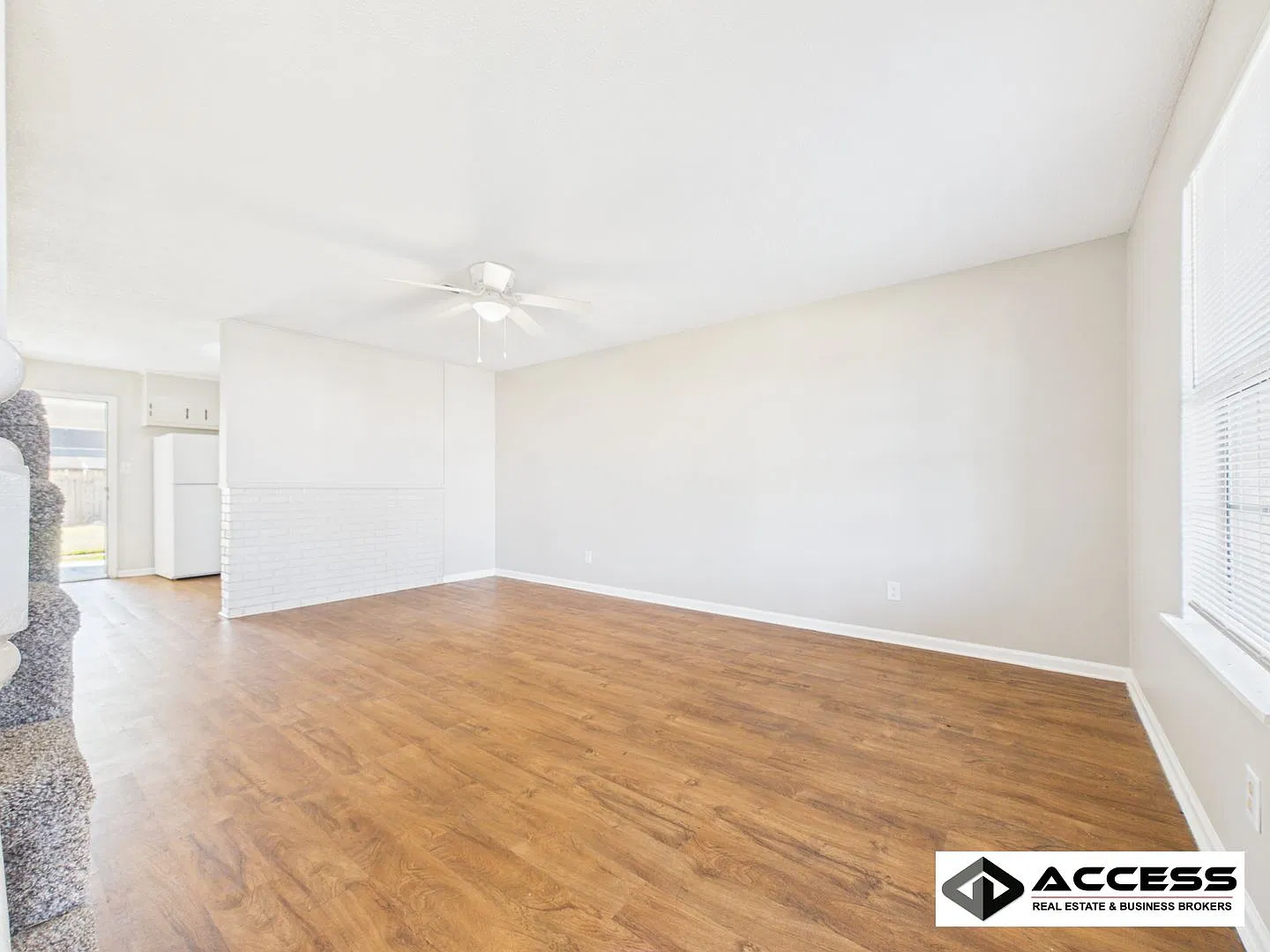 Glenn Street Townhomes — Photo 3