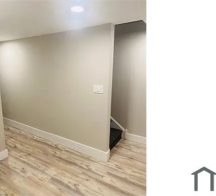 1435 Cambridge St #1 — Photo 10