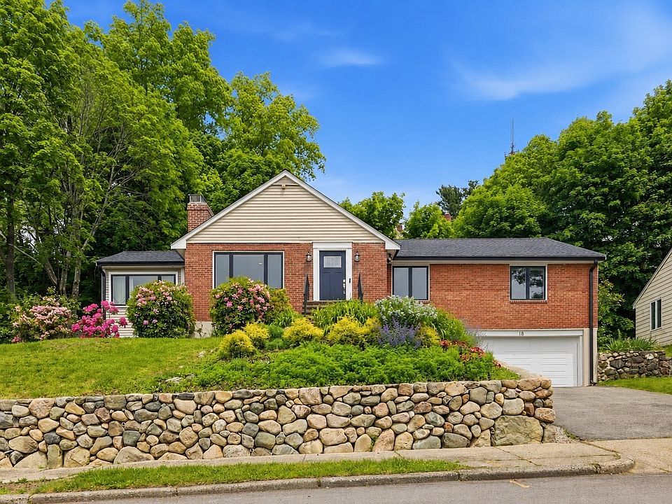 1st image of 18 Travis Dr
