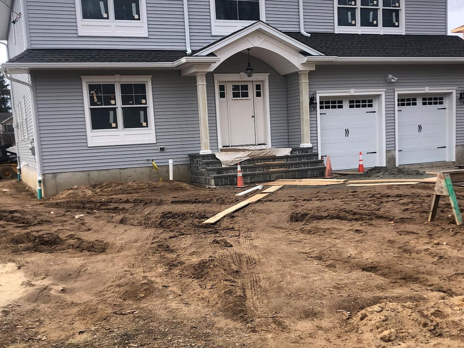 36 Lafayette Ave, Westwood, NJ 07675 Zillow