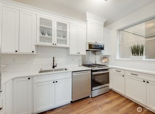 10042 Main Street #203, Bellevue, WA