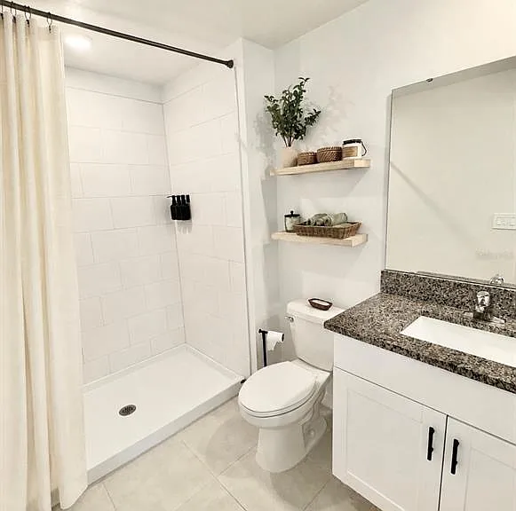 6115 Shiner St — Photo 13