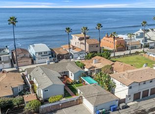 1716 S Pacific St, Oceanside, CA 92054