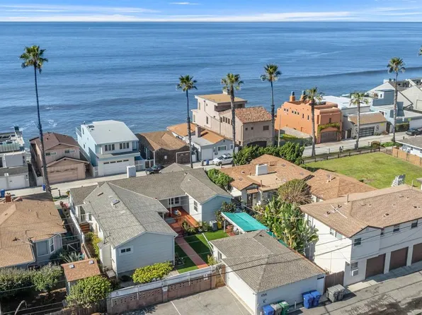 1716 S Pacific St, Oceanside, CA 92054