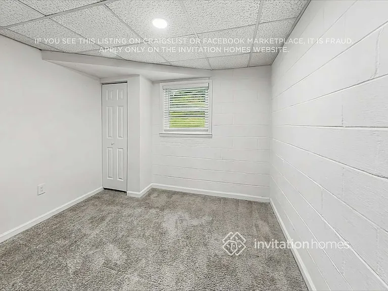 2813 Battlecrest Dr — Photo 18