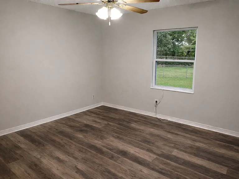 42 Pine Cir — Photo 6