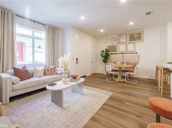 1860 W Merced Ave, 53o1hk West Covina, CA 91790