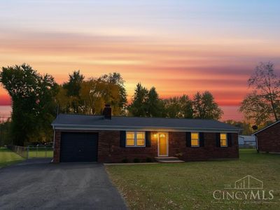 2271 State Route 28, Goshen, OH, 45122