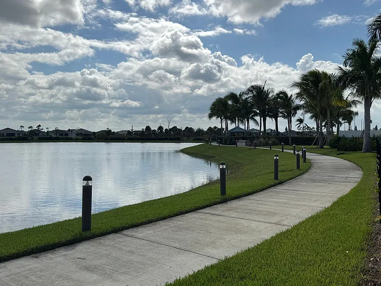 Del Webb Tradition — Photo 91