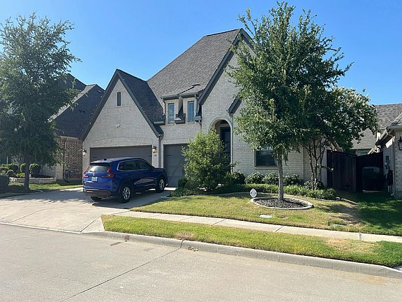 2nd image of 336 Texas Red Ln