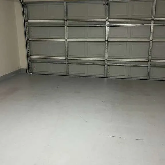 628 El Parque Dr — Photo 20