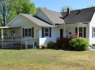 1015 W 6th St, Joplin, MO 64801