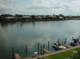 601 Seaview Ct APT 406, Marco Island, FL 34145