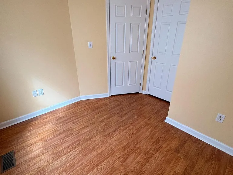 45 Santa Fe Ct — Photo 11