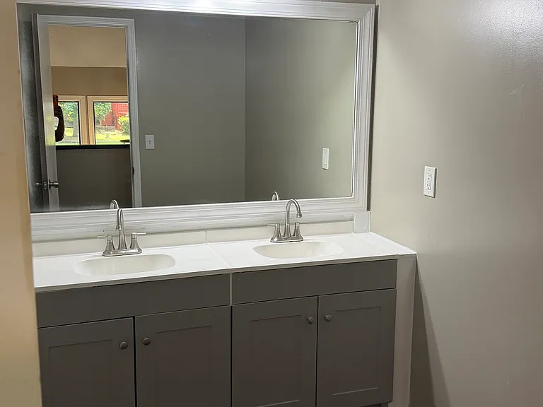 1116 Aspen Log Pl — Photo 15