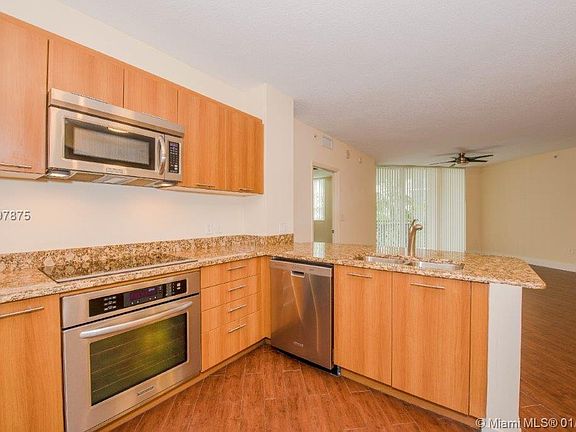 3rd image of 510 NW 84th Ave APT 332