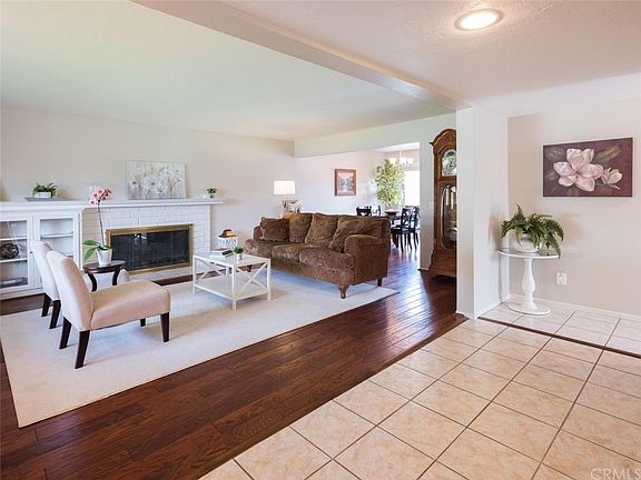 3rd image of 1768 La Mesa Oaks Dr