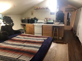 1005 W Johanna St BUILDING A, Austin, TX 78704