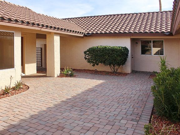 4th image of 13909 W Sky Hawk Dr