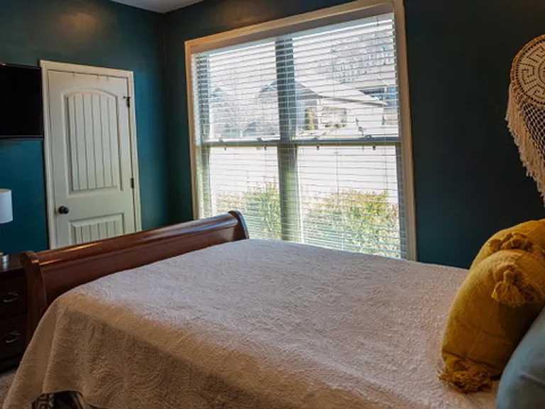 3707 Sterling Oaks Dr — Photo 31