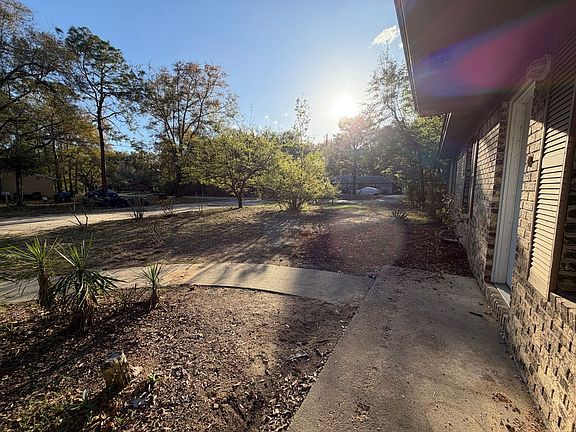 3rd image of 1550 Tangelo Dr