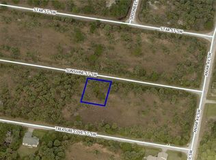 642 Sunshine St SW, Palm Bay, FL 32908