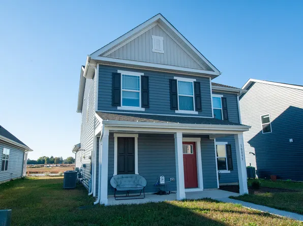 10895 Farmerfield St #10895, Milford, DE 19963