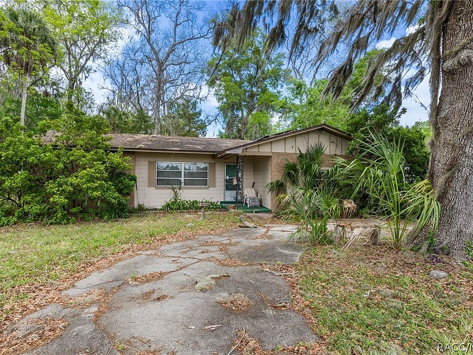 1st image of 2040 NW 13th Ave